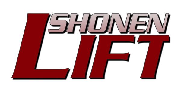 Shonen Lift